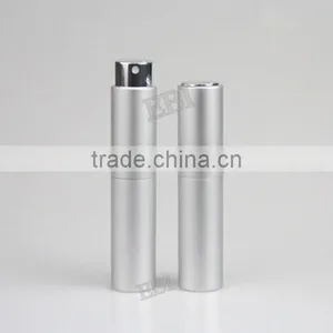 Pocket Mini Perfume Atomizer thumbnail-3