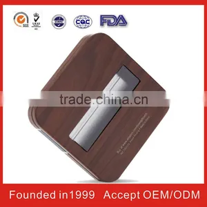 Konwah Tin Tin Box Case thumbnail-1