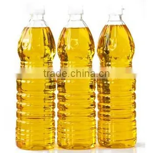 RBD Palm Olein (CP8), Palm Oil thumbnail-1