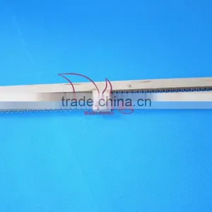 Competitive Price 3 Rows Pollen Trap/pollen Collector Trap thumbnail-2