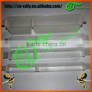 Beekeeping Entrance Feeder Beekeeper Equip thumbnail-5