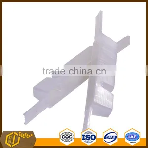 Beekeeping Tool Hive Frame Bee Feeder thumbnail-2