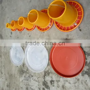 Durable Feeding Pan Plasson thumbnail-1
