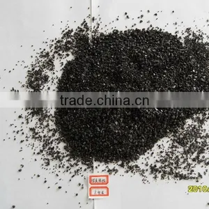 Industrial Waste Water Treament Coal Activated Carbon thumbnail-1