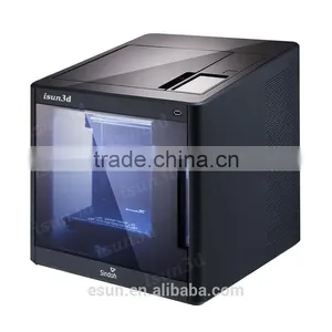 Isun 3d Printer thumbnail-2