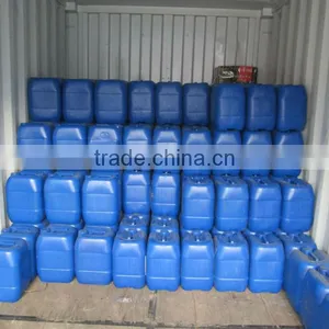 Friendly Environmental Solvent Ethyl Lactate (CAS 97-64-3) to Move Graffiti thumbnail-1