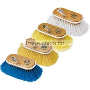 Deck Brush thumbnail-1