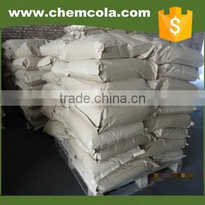 Urea Formaldehyde Resin for Plywood With Great Price thumbnail-2