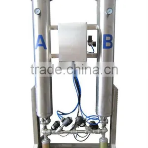 Industrial Psa Oxygen Generator 10lpm 20lpm 30lpm 40lpm thumbnail-4