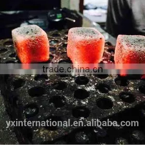 2.5*2.5*2.5cm Shisha Hookah Application Starbuzz Hookah Tobacco thumbnail-4