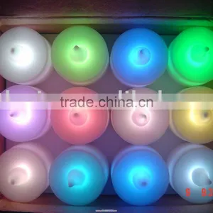 LED Magic Canlde thumbnail-1