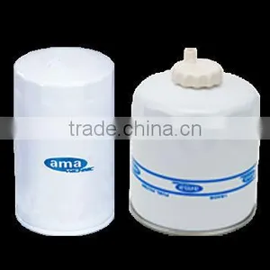 Engine Parts-Oil Filter,diesel Engine Filter thumbnail-1