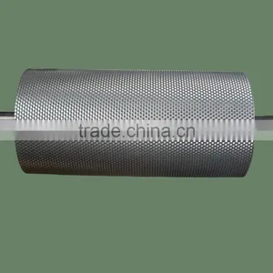 Beekeeper Beeswax Machine---manual Beeswax Foundation Machine---chinese Beeswax Foundation Sheet Machine thumbnail-3