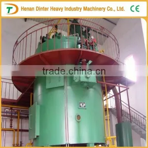 Hot Sale Soybean Roaster thumbnail-1