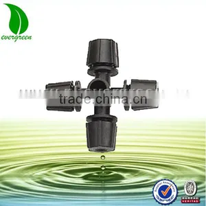 Green House Water Mist Nozzle Fogger Sprayer thumbnail-1