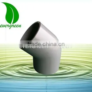 Pipe Elbow, Pipe Fitting Elbow thumbnail-1