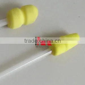 Pig Artificial Insemination 50 cm Plastic Head Semen Catheter thumbnail-3