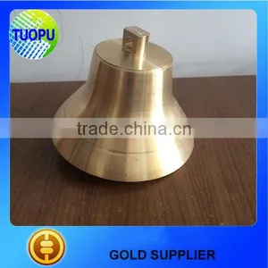 High Quality Nautical Brass Bells,vintage Brass Bells Brass Bell For Boat thumbnail-5