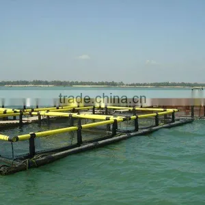 FISH REARING NET thumbnail-1