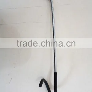 Hot Sale Earthing Copper Strip thumbnail-4