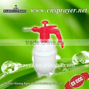 Manual Sprayer thumbnail-1
