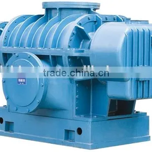 High Pressure Roots Blower in Tools thumbnail-1