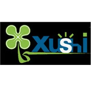 Young Fine HK Trading CO., LTD company overview - view 1 thumbnail