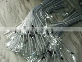 PVC Zipper thumbnail-1