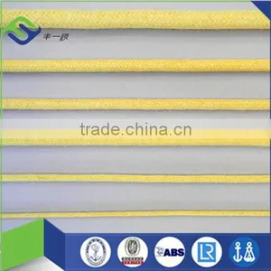Direct Sale Kevlar 12 Strand Thick/thin Rope 1mm-30mm thumbnail-1