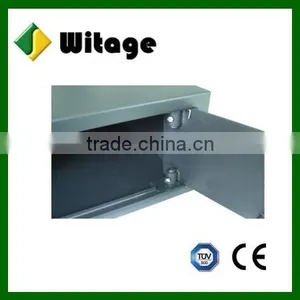 Professional Sheet Metal Laser Cutting Fabrication Work Polish thumbnail-1
