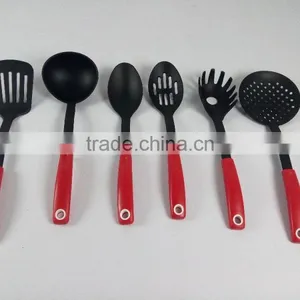 6pcs Kitchen Ware thumbnail-3