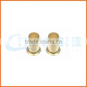 High Quality Din7337 Blind/hollow Rivet thumbnail-5