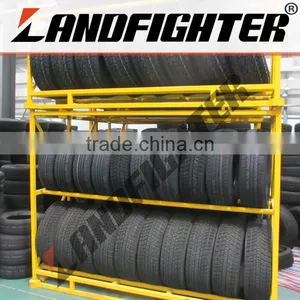 Radial Tire Design NOT Used Tyres for Sale 215/65 R16 205/80R16 225/75 R16 235/85 R16 235/70 R16 245/70 R16 265/70 R16 265/75 R1 thumbnail-4