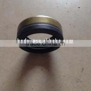 Foton 704 Tractor Parts P704.31.131 30*42*14 Oil Seal thumbnail-4