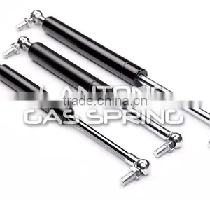 QPQ Technology Gas Lift Compressor Variety Gas Spring Car thumbnail-5