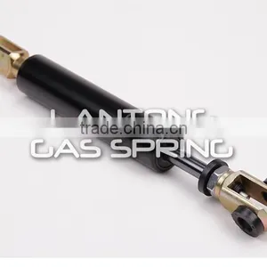 Adjust Lockable Gas Hydraulic Lift For Hospital Medical Equipment thumbnail-4