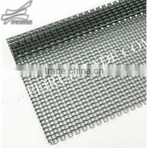 China Manufacturer of Flexible Chain Harrow Drag Mats Mesh thumbnail-2