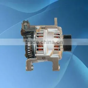 Alternator thumbnail-1