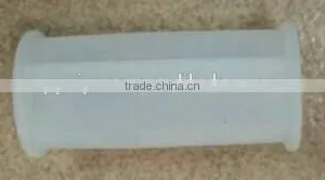 Guangzhou Manufacturer Hard Ice Cream Machine Stainless Steel Part Made in China thumbnail-4