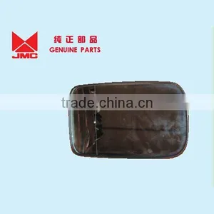 Jmc Truck Auto Parts/truck Spare Parts SIDE MIRROR thumbnail-1