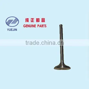 Engin Valve for Yuejin Auto Parts/truck Spare Parts thumbnail-1