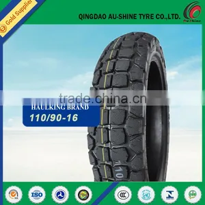 China Factory New Car Tires 195/65R15, 205/55R16,SUV PCR Tire, Winter/Summer Car Tires thumbnail-6