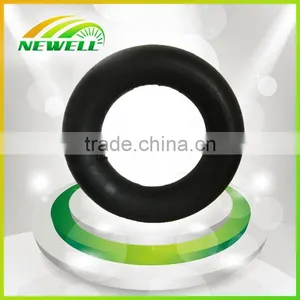 Butyl 10.00r20 Truck Inner Tube 3.00-18 300-18 300/18 thumbnail-2