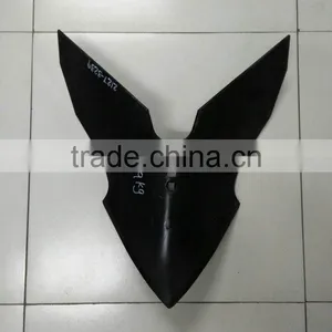 Customized Agricultural Cultivators Plow Shovel Break Shovels thumbnail-2