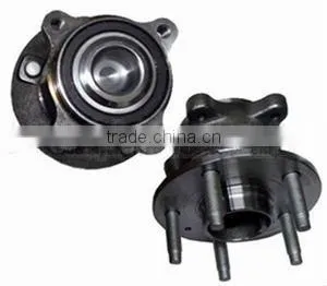 AUTO WHEEL HUB 13502872 USE FOR CAR PARTS OF CHEVROLET CRUZE 2009'~ thumbnail-1