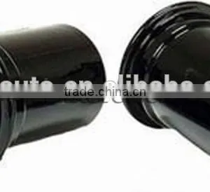 Fuel Filter /AUTO FUEL FILTER BOSCH NO.: 71514 FOR TOYOTA CAMRY thumbnail-1