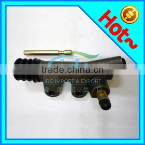 Auto Parts Clutch Slave Cylinder for TOYOTA Hiace Oem 3147035140 thumbnail-1