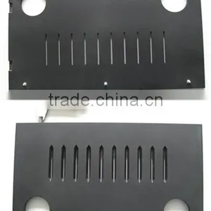 100% Trade Assurance Rapid Prototype 3d Printing Service thumbnail-2