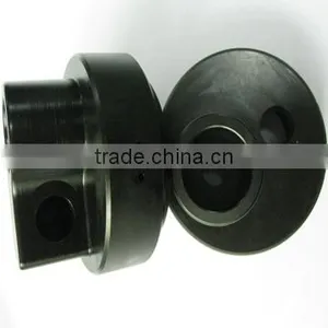 China Supplier Customize 3d Printer Resin / 3d Printing / SLA / SLS Plastic Prototype thumbnail-3