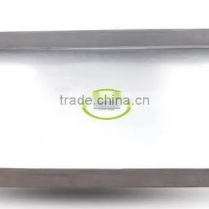 16 Swg Welded Tray thumbnail-1